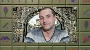 СЛУЧАЙ В ЗАМКЕ! - Поле Плюс 2 (Поле Чудес) игра 5