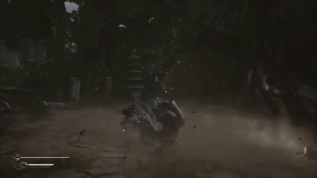 STEAM DECK OLED СПУСТЯ ГОД ► ПРОБЛЕМЫ И НЕДОСТАТКИ? смотреть онлайн