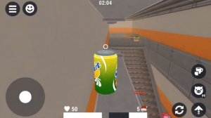 КРУТЫЕ НЫЧКИ НА КАРТЕ ЗАВОД В ХАЙД ОНЛАЙН!🙈Hide online 2025