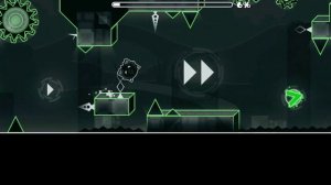geometry dash айди в комментах