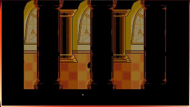 СТРИМ / Undertale - Битва с Неверящим Папирусом| Андертейл / смотреть онлайн