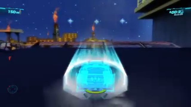 Cars 2 #8 *Гонки и выйгрыши* смотреть онлайн