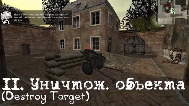 Что там с DAY OF DEFEAT в 2025? | Забытая игра от Valve смотреть онлайн