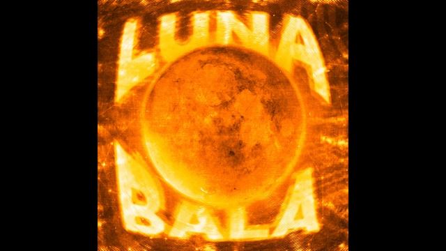 Послушали песню по названием LUNA BALA Super Slowed смотреть онлайн