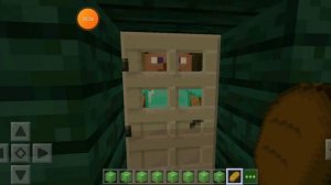 5 ночей с тимохой в Майнкрафт