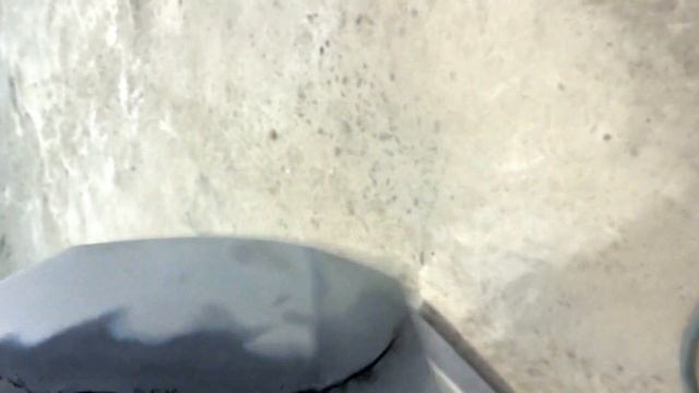 Восстановление бампра