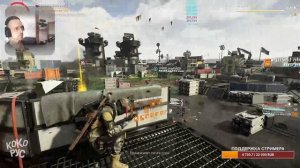 БИЛД НА ЛЕГЕНДАРКУ - МЕМЕНТО РЕФАКТОРИНГ - The Division 2