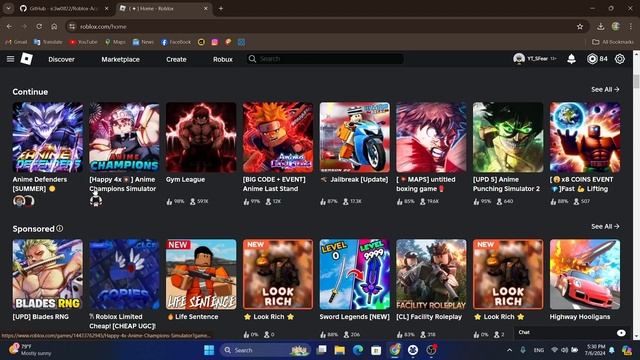 Хэрхэн олон Account зэрэг оруулах вэ ? (Tutorial Бичлэг) смотреть онлайн