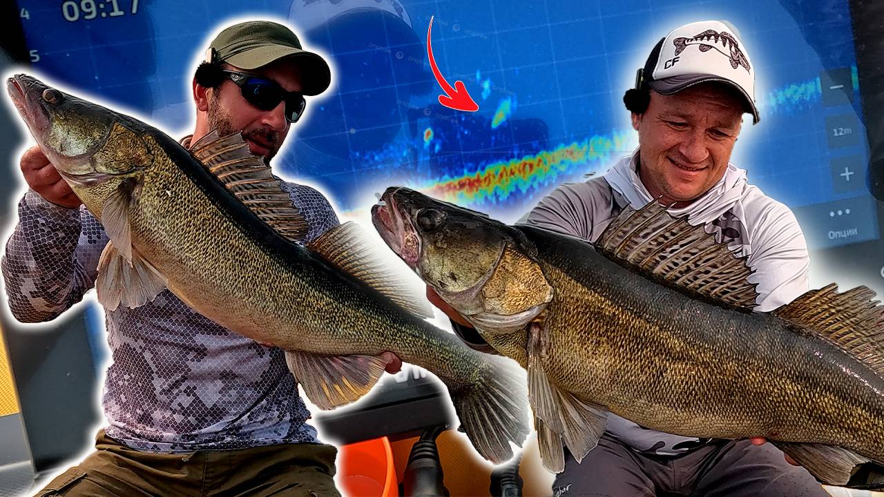 ДВА РЕКОРДНЫХ СУДАКА ЗА ОДНУ РЫБАЛКУ!!! ПЕРВЫЕ ВПЕЧАТЛЕНИЯ ОТ СПИННИНГА Ronin Rush SONIC 14-56 гр. смотреть онлайн