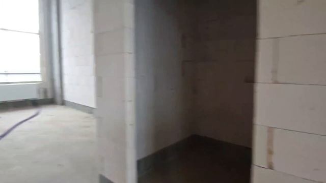 Аренда Привилегия смотреть онлайн