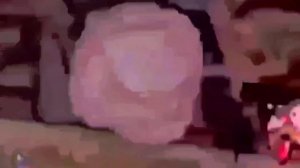 Побег от Бабайки (ADD, FINAL ROUND 100)