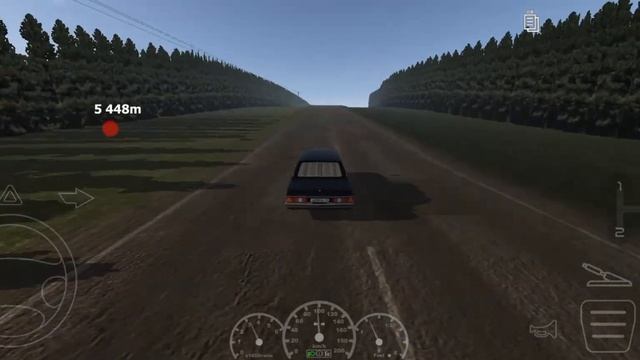 обзор на газ-14 в motor depot смотреть онлайн