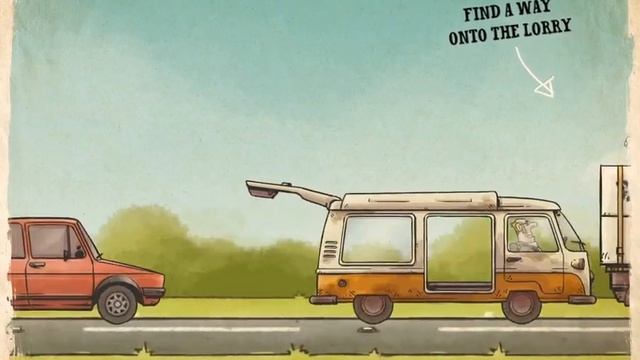 Прохождение игры Home Sheep Home Farmageddon Party Edition #10