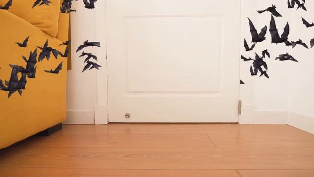 Майя идет к стоматологу: весёлая история о здоровье смотреть онлайн