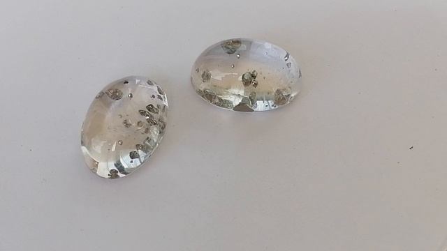 VID_20250607_120356.mp4