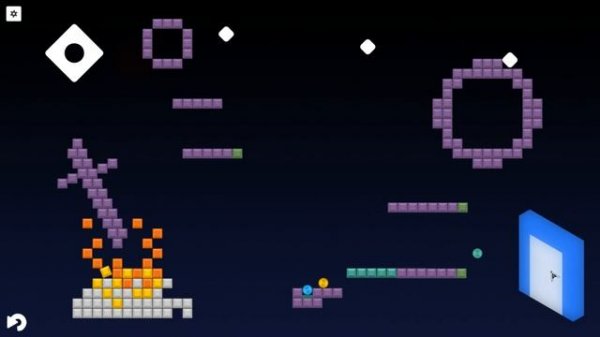 Zup! 8 — Прохождение