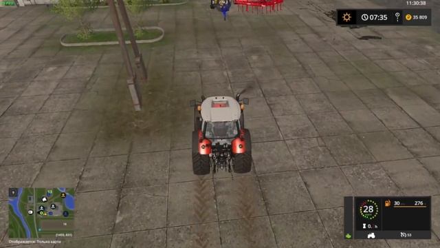 СОВХОЗ ведьмака прохождение карты сосновка максимум 2 смотреть онлайн