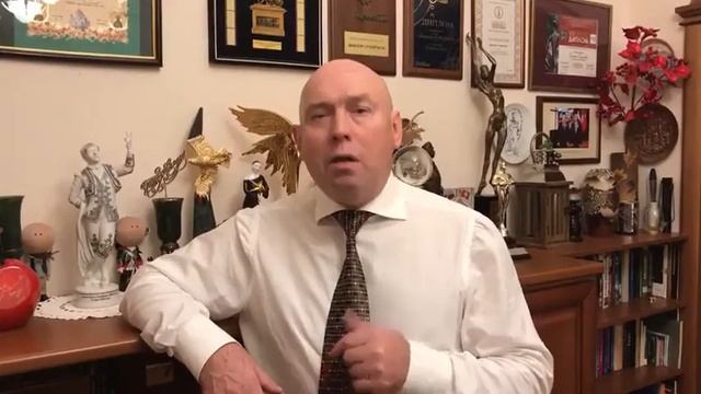 Виктор Сухоруков, акция «Трезвый водитель»