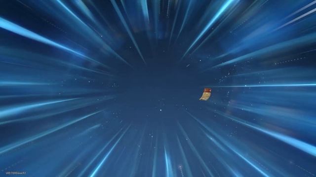 Кого же выбрать?! | Honkai: Star Rail смотреть онлайн