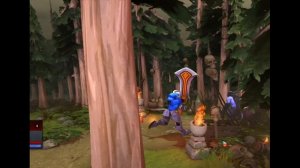 СВЕН ДАЖЕ НЕ ЗНАЛ (СЕРЕГА ПИРАТ) неофициальный клип