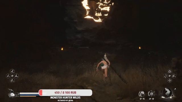 Black Myth: Wukong ► Гайд где искать глаза Будды 6 штук/ Как выб смотреть онлайн