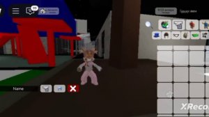 туторчик на скин мисс бейби в розовом^^••°°) 🌹🌹🌹🌹🌹🌹🌹
🌹✨✨🎀✨✨🌹
🌹🌟🎁🙆🎁🌟🌹
🌹🌟🎁💎🎁🌟🌹