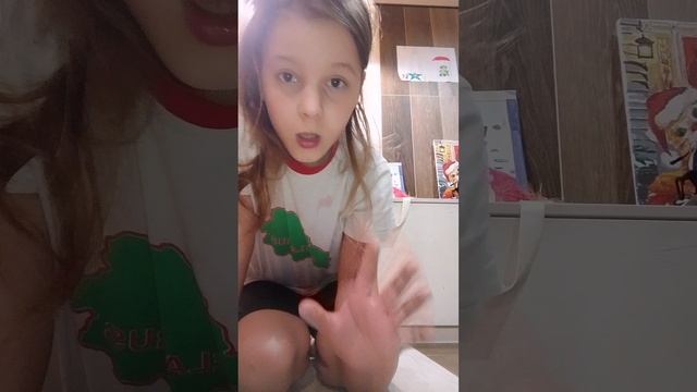 3 ФОКУСА🌠(2ЧАСТЬ) смотреть онлайн