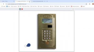 Приколы по домофонам в скретч 1 часть (2 часть выпущу на