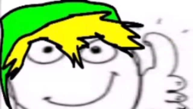 КАК ПРОЙТИ MAJORA'S MASK ЗА ОДИН ЦИКЛ | The Legend Of Zelda: Majora's Mask