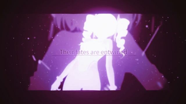 [Honkai impact 3rd] Моя любовь из интернета [Bronya/Seele] смотреть онлайн