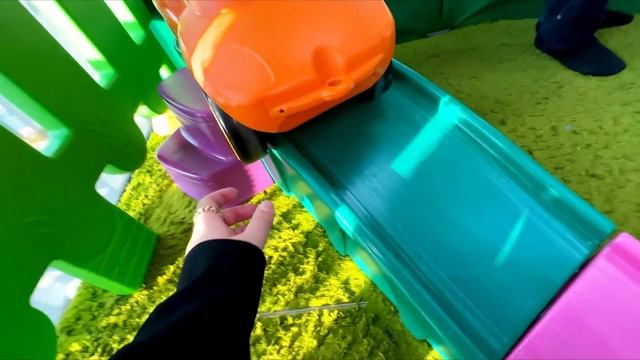 КОПЖАСАРОВЫ баттл😍 @kopzhasarovy ЖАСМИН ТОМИРИС БАТУТ😍🥰? смотреть онлайн