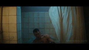 Муз Клип к фильму Ворон 2024 (The Crow)