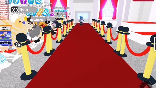 ПОКАЗ МОД В АДОПТ МИ!\roblox\dar1nix\adopt me смотреть онлайн