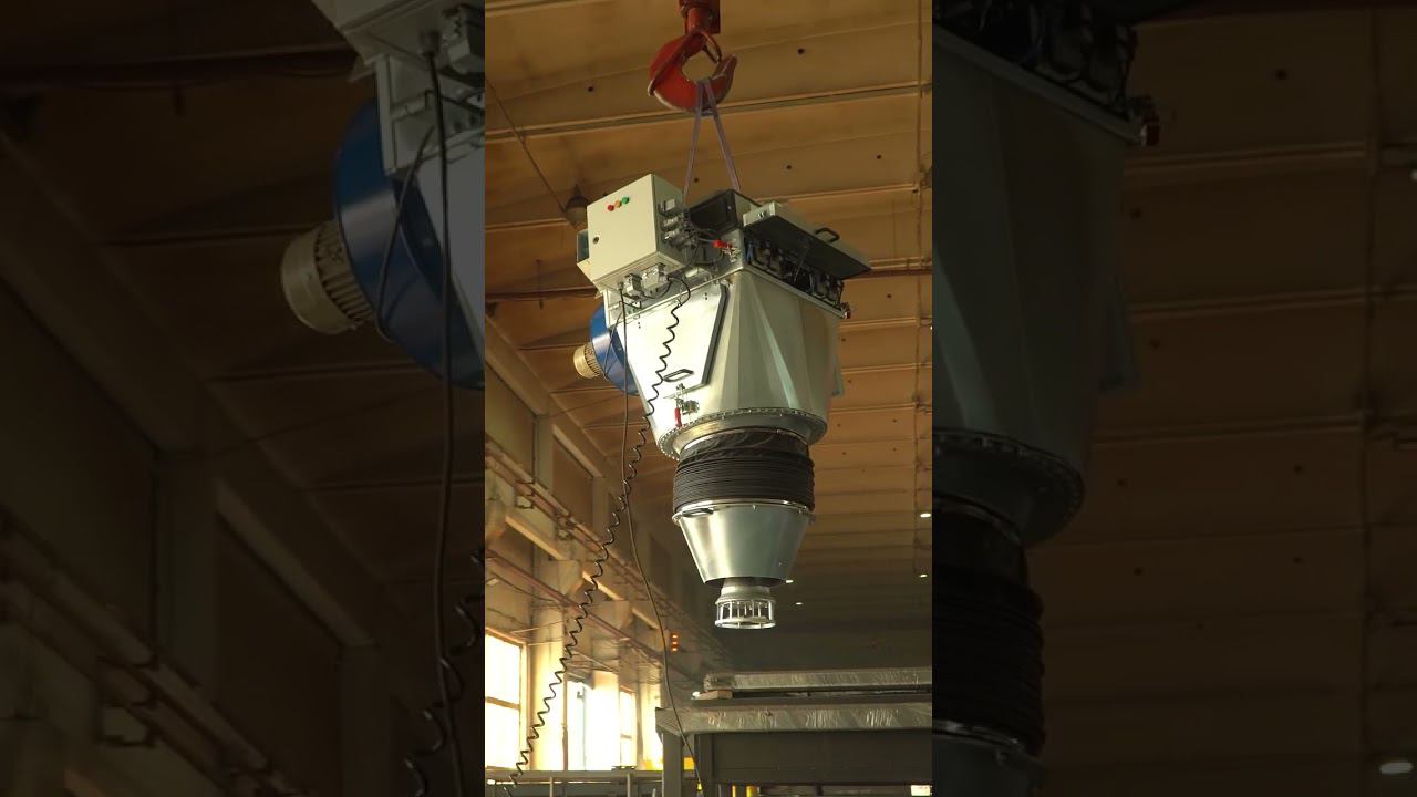 Телескопический загрузчик смотреть онлайн