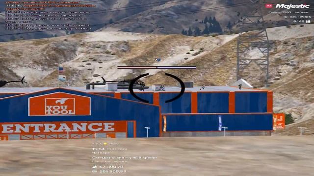 стреляю со своей снайперки и лутаю чужие смотреть онлайн