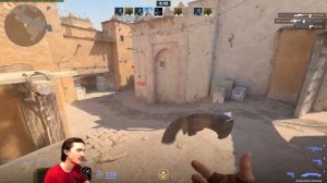 ИЗИ ФАРМ ДРОПА (ОПЫТА) КС2! БЕЗ ПАНЕЛЕЙ!