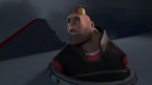 12 СЕНТЯБРЯ (ПЕРЕОЗВУЧКА TURBULANCE ОТ НЕ ЗАПОМИНАЙ)