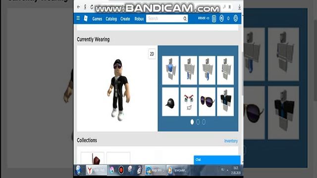 аддаю 2 аккаунта в роблокс бесплатно смотреть онлайн