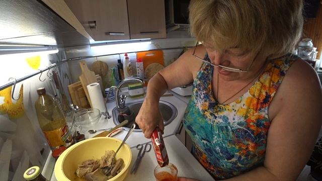 Жимолость и харчо 🤣 смотреть онлайн