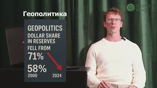 Блэкаут–дефолт: сценарий кризиса | Blackout–Default: Crisis Scenario