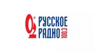 Местный рекламный блок Русское радио Самара (100.3 FM) (31.07