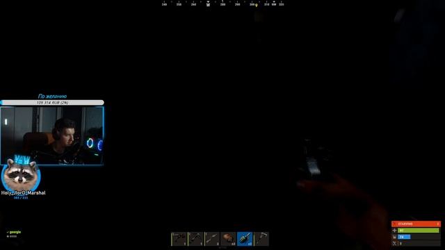 Я купил ГРАНАТУ и бросил ее в ЛИФТ (вот что вышло...) смотреть онлайн