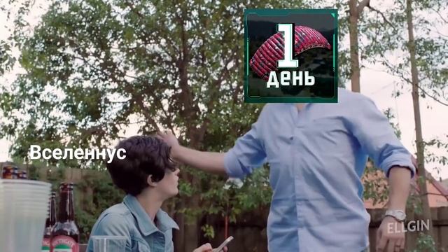 Последние события PUBG NEW STATE #pubgnewstate #pubgmobile #trending #newstate #gam смотреть онлайн