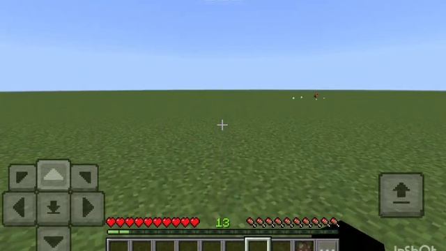Как из Bedrock Edition сделать Java Edition смотреть онлайн