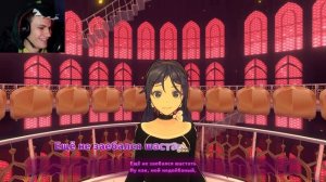 ГОБЛИНСКАЯ ОЗВУЧКА МИЛЫ MiSide | АМОРАЛЬНАЯ ОЗВУЧКА MiSide п