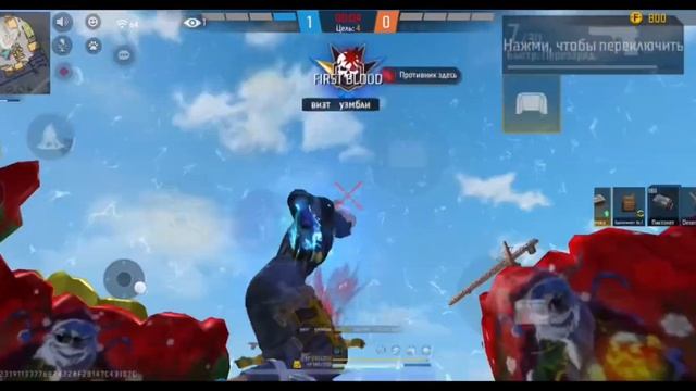 самый лучший стиль