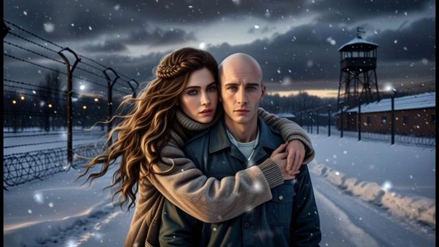 Инесса - Ой Мама я влюбилась в хулигана (сл. Саша Тюрик) смотреть онлайн