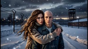 Инесса - Ой Мама я влюбилась в хулигана (сл. Саша Тюрик)