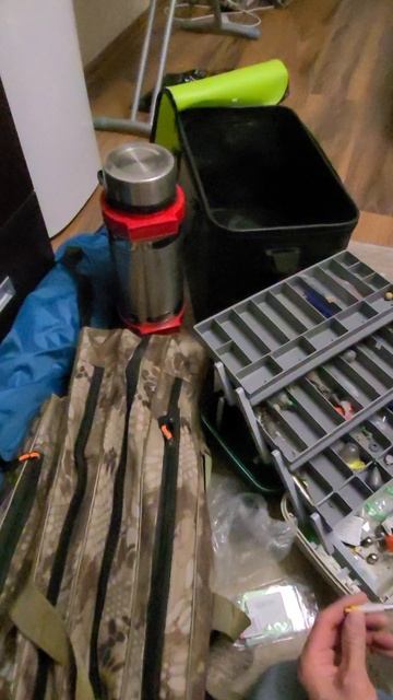 #РЫБАЛКА ЭТО ВСЕ! #рыбалка #рыбалкакраснодар #большаярыбалка смотреть онлайн