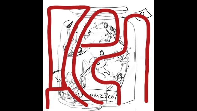 KSB muzic – деп | Без мата | смотреть онлайн
